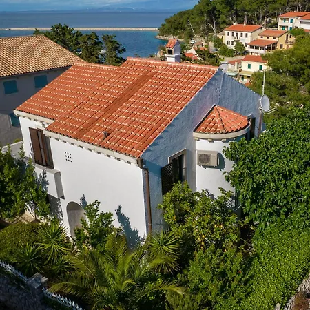 Adriatic Veli Lošinj