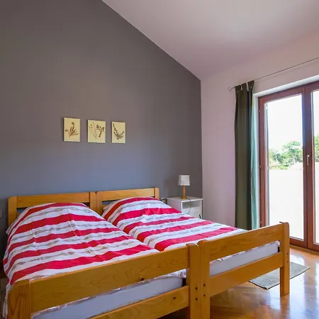 Adriatic Veli Lošinj