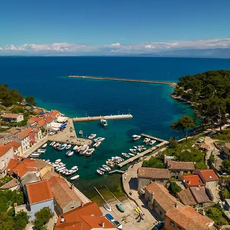 Adriatic 度假居 *