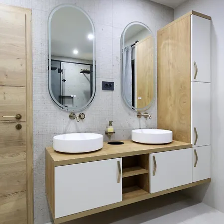 Adriatic Veli Lošinj