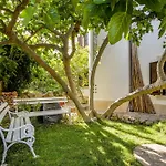 Hébergement de vacances Adriatic Veli Lošinj