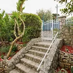 Hébergement de vacances Adriatic
