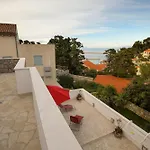 Hébergement de vacances Adriatic *