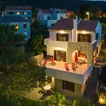 Adriatic