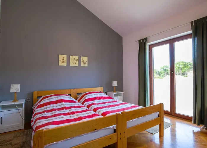 Adriatic Veli Lošinj