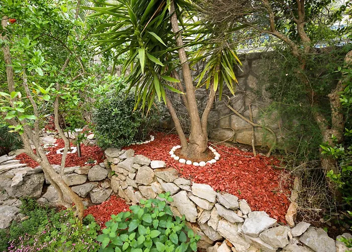 Adriatic Veli Lošinj