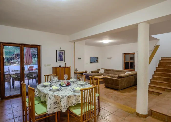 Adriatic Vakantiehuis